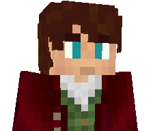 PitivierDuBinks's skin