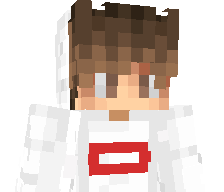 Adrarevia's skin