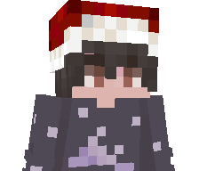 lnterstellarXD's skin