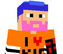 sunnyboy1501's skin