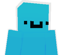 tsfel_PL's skin