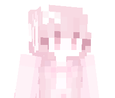 Luisfnr_'s skin