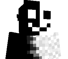 pokenotfind's skin