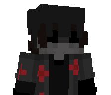 PazitoX's skin