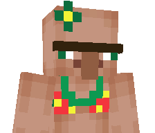 Celuta's skin
