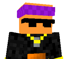 plasmacatyt's skin