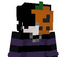Itz_Juexx's skin