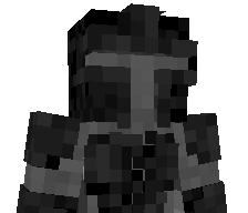 _Copi's skin