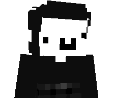 isxwnn's skin