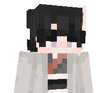 Melancholy_Ken's skin