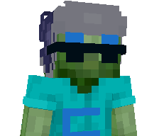 StormScoped's skin