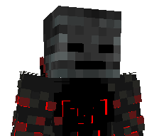 splittyxyt's skin