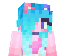 XX0C's skin
