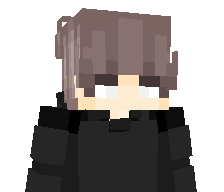 LicraxMC's skin