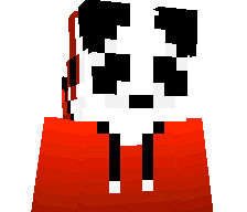 FahadGamesHD's skin