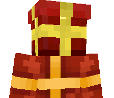 casualvoid's skin