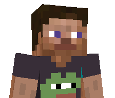 vaxuux's skin