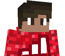 Squirrlegamer500's skin