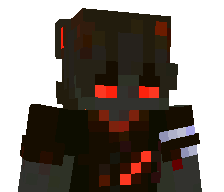 F1uxx3r's skin