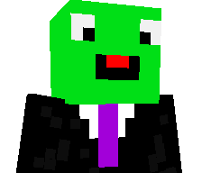 Atskari's skin