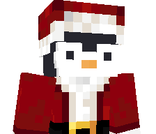 Frostypunguni's skin