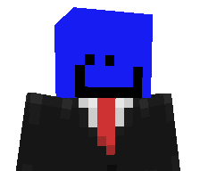 Cxrgi_'s skin