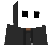 Evb0_fan's skin