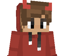 RyanGamer6969's skin