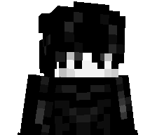 h4teboy's skin