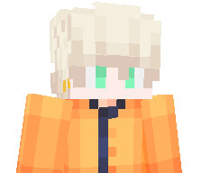 NahuelPelotudo's skin