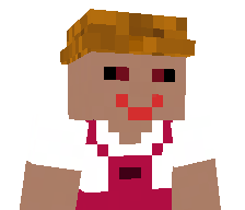 ignaspetarda's skin