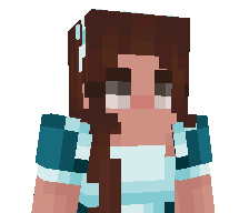 Vivalignoto55's skin