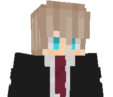 DoslovaOndraCz's skin