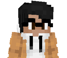 kunalexe's skin