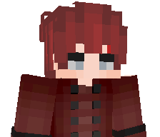 dvit's skin