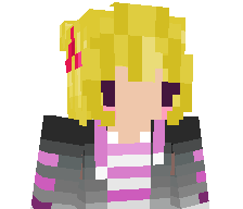 Swirlyz's skin