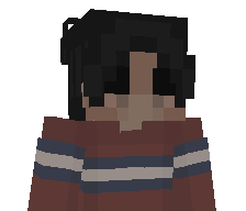parr00t's skin