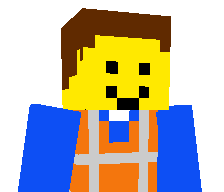 who4's skin