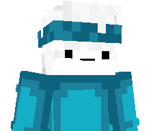 Elmo8008's skin
