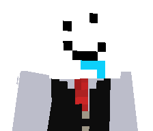 ExE6969's skin