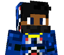 Popoff_ellis's skin
