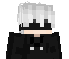 RaflexOfficial_'s skin