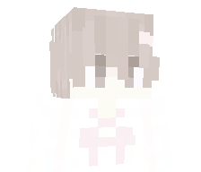 purewhirr's skin