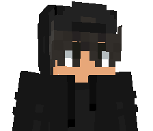 J4cky__'s skin