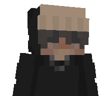AdamPrinc's skin