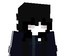 NancyCold's skin