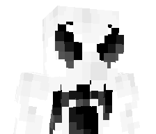waspp_'s skin