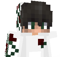 Famlar's skin