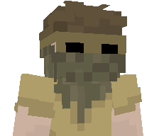 TheWyFlay's skin