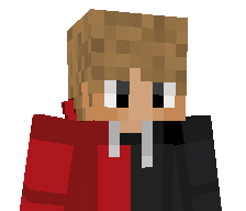 _HRSHY_'s skin